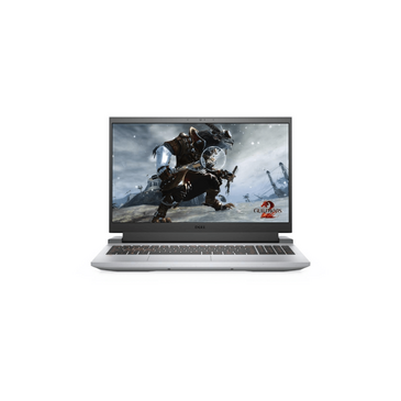 Dell G15 5515 AMD Ryzen 5 5600H 16GB 512GB SSD RTX 3050 FHD 120Hz