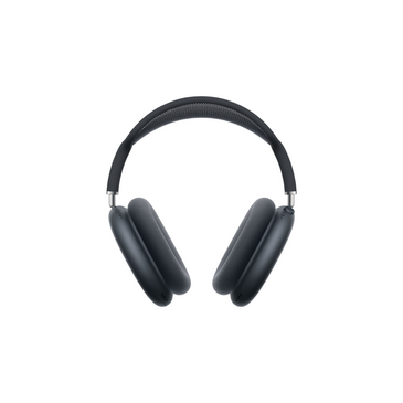Airpods Max 2nd gen Midnight Headband New