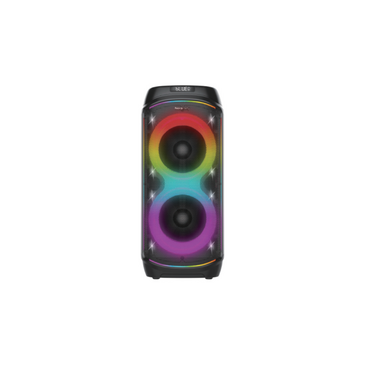 Fantech Nera Party 700 NP02 Wireless Party Speaker