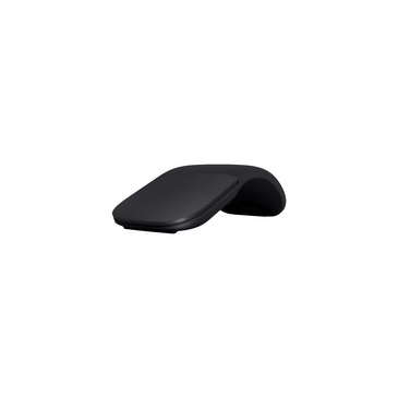 Microsoft Surface Arc Mouse Black 