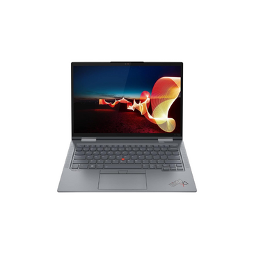 Lenovo Thinkpad X1 Yoga Gen 7 i7-1265U 32GB 512GB SSD FHD