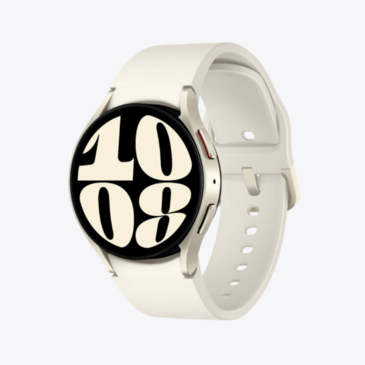 Galaxy Watch 6 Used