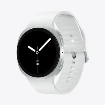 Galaxy Watch 8 Used