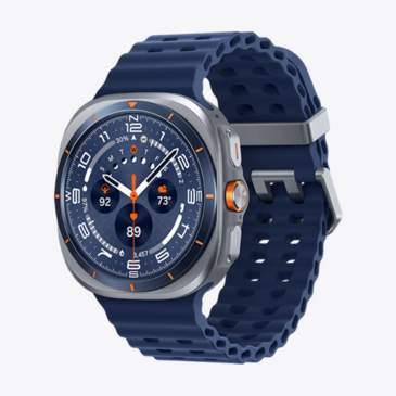 Galaxy Watch Ultra NEW