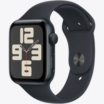 iWatch Se2 44mm Used
