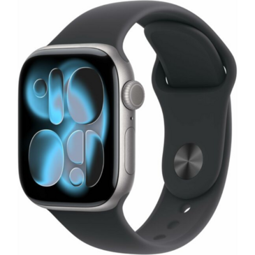 iWatch Ser11 42mm NEW