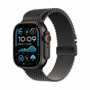 iWatch Ultra 2 NEW