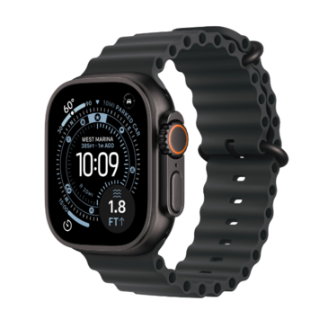 iWatch Ultra 3 NEW