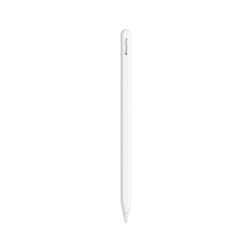 Pencil Pro NEW