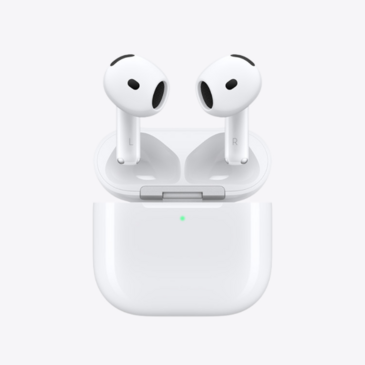 AirPod 4 ANC NEW