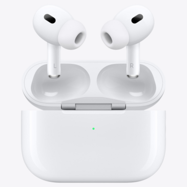AirPod Pro 2 NEW
