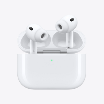 AirPod Pro 3 NEW
