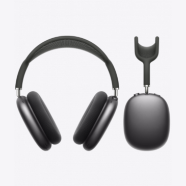 AirPod Max NEW