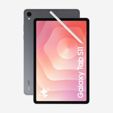 Samsung Tab S11 NEW