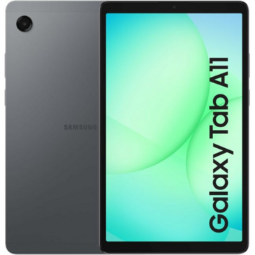 Samsung Tab A11 NEW