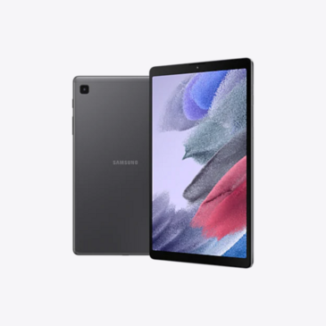 Samsung Tab A7 Lite NEW
