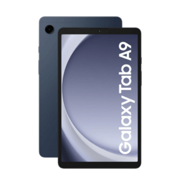 Samsung Tab A9 NEW