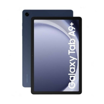 Samsung Tab A9 Plus NEW