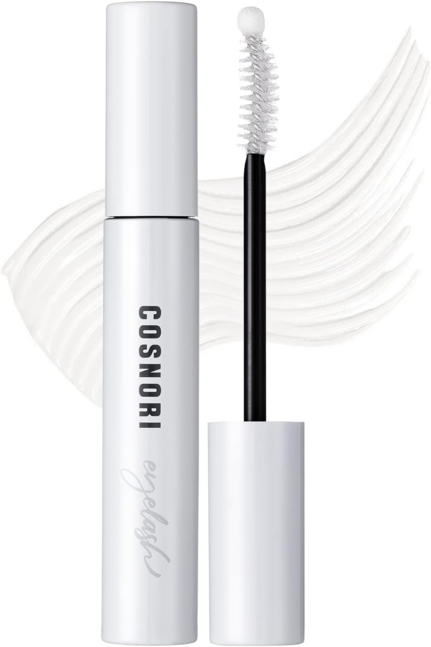 LONG ACTIVE EYELASH SERUM 9g