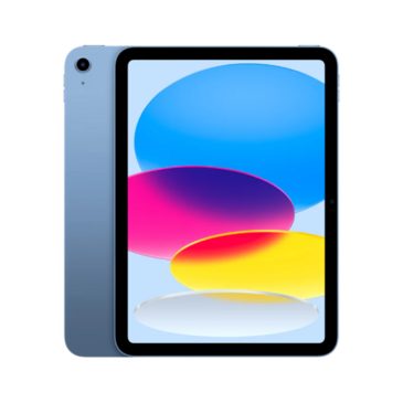 iPad A16 128GB WiFi NEW