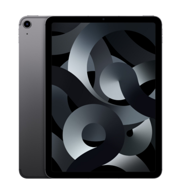 iPad Air5 11inch 64GB WiFi+Cellular NEW
