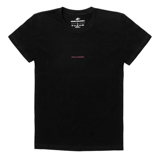 WILD TEE