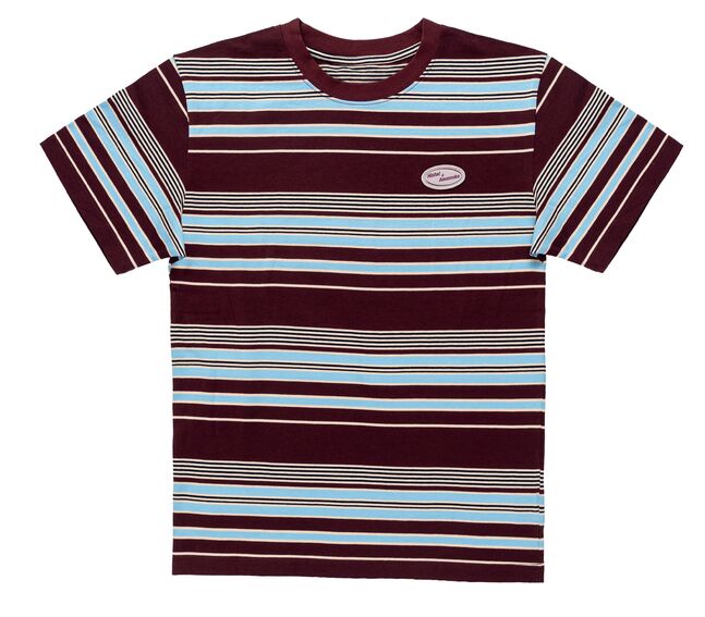 LINE T-SHIRT