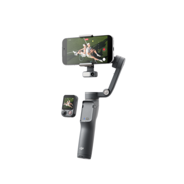 Osmo Mobile 8P (Creator Combo)