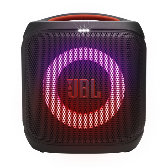 JBL Partybox Encore Essential 2