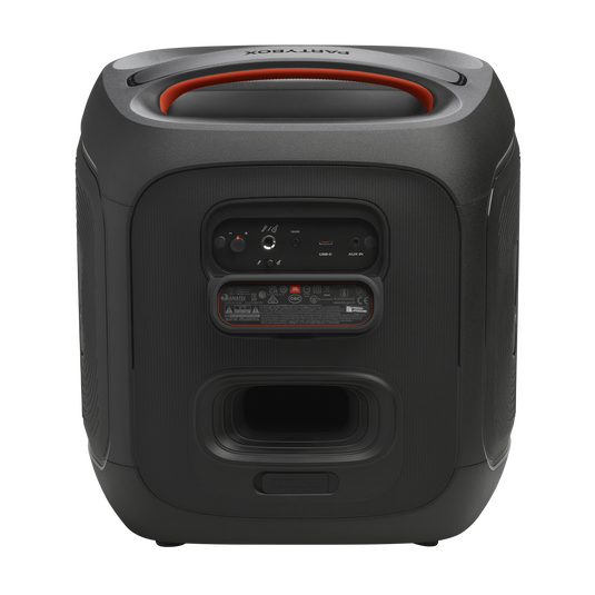 JBL Partybox Encore Essential 2