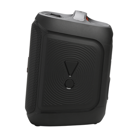 JBL Partybox Encore Essential 2