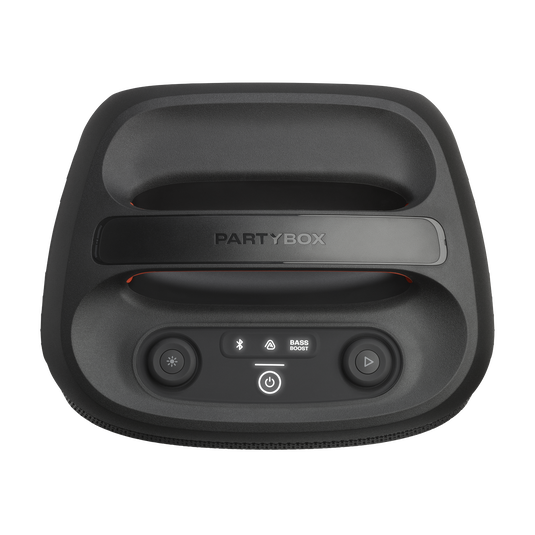 JBL Partybox Encore Essential 2