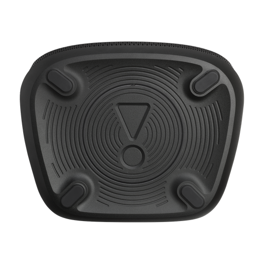 JBL Partybox Encore Essential 2