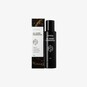 all-hours-foundation-01-light-vanilla