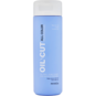 make9-all-color-oil-cut-cleansing