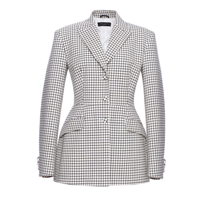 VASE BLAZER26