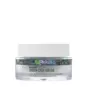 green-cica-cream