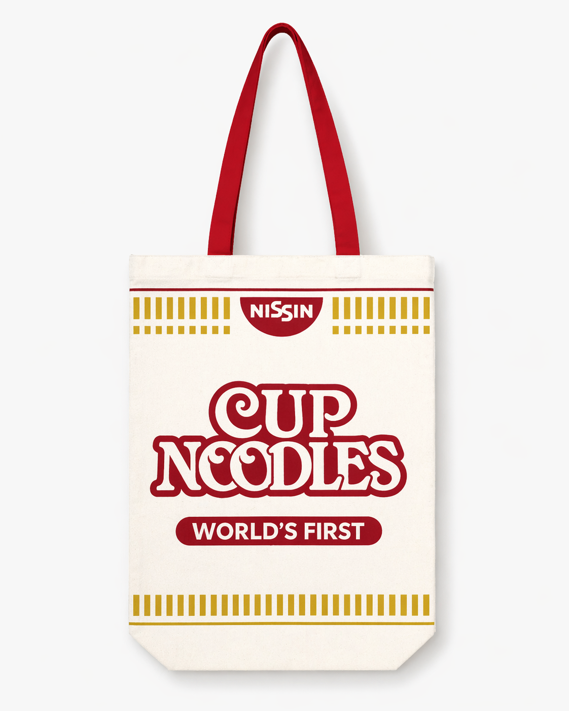 Lil Cup Noodles Bundle