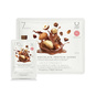delight-project-nutty-chocolate-protein-shake-315g-6624
