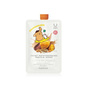 delight-project-sweet-potato-grains-protein-shake-45g-12bb