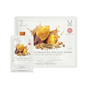 delight-project-sweet-potato-grains-protein-shake-315g-a3f1