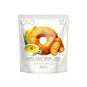 delight-project-cream-soup-bagel-chips-55g-7d88