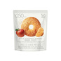 delight-project-apple-coconut-soboro-bagel-chips-f360
