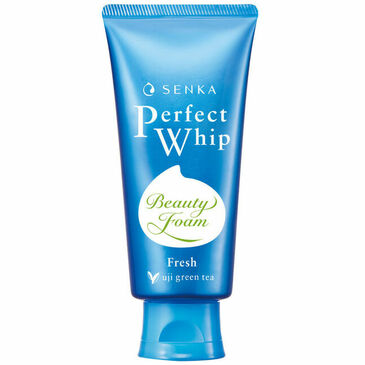 SENKA ХӨӨСӨН ЦЭВЭРЛЭГЧ 100 g
