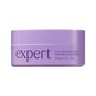 ariul-expert-calcium-collagen-repair-eye-gel-patch-7e84