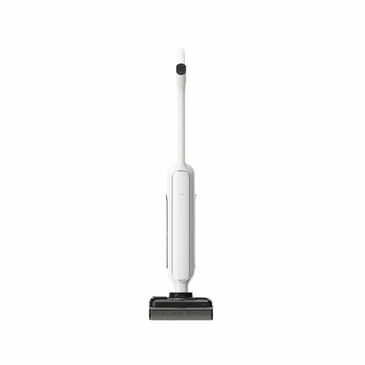 Xiaomi Wet and Dry Vacuum W30 Pro EU 