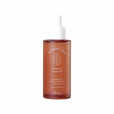 Kombucha Firming Ampoule