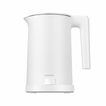 Xiaomi Electric Kettle 2 EU