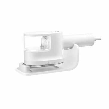 Xiaomi Handheld Steam Iron EU