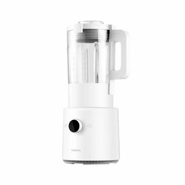 Xiaomi Blender EU